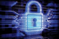 رنکینگ کشور‌های جهان بر اساس فیلترینگ