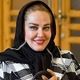 ببینید؛ بهاره رهنما: برای همسر جدید پیمان خدا را شکر می‌کنم
